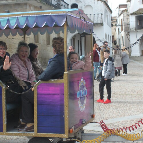 feria almendro en flor 2025 (63)